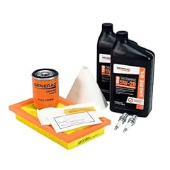 Generac maintenance kit for sale  Delivered anywhere in USA 