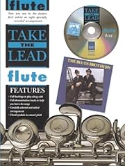 Take the lead d'occasion  Livré partout en France