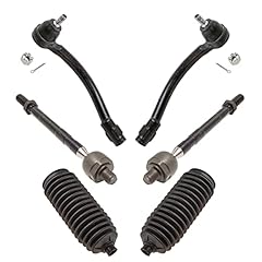 Trq front driver for sale  Delivered anywhere in USA 