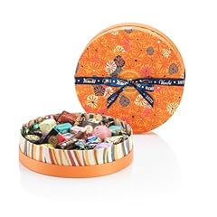 Venchi collezione murrine usato  Spedito ovunque in Italia 