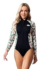 Wetsuit women 3mm for sale  Delivered anywhere in USA 