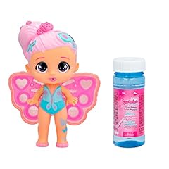 Bloopies magic bubbles gebraucht kaufen  Wird an jeden Ort in Deutschland