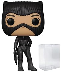 Pop heroes batman for sale  Delivered anywhere in USA 