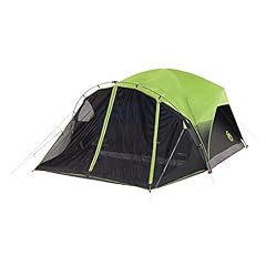 Coleman carlsbad dark for sale  Delivered anywhere in USA 