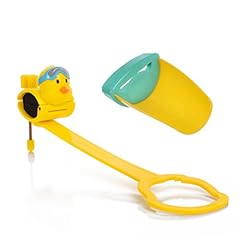 Aqueduck faucet handle for sale  Delivered anywhere in USA 