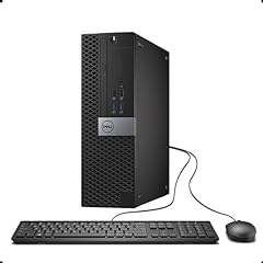Dell optiplex 7040 for sale  Delivered anywhere in USA 
