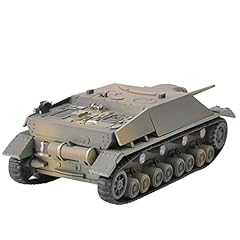 Mookeenone german jagdpanzer for sale  Delivered anywhere in USA 