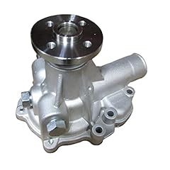 Raparts one fits for sale  Delivered anywhere in USA 