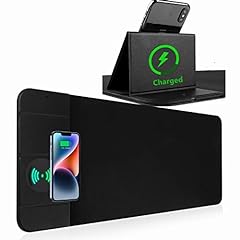 Weyingle wireless charging for sale  Delivered anywhere in USA 