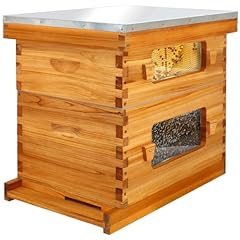 Honey lake bee for sale  Delivered anywhere in USA 