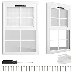 Pack shed window for sale  Delivered anywhere in USA 