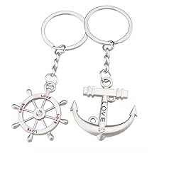 Freedale couples keyring for sale  Delivered anywhere in UK