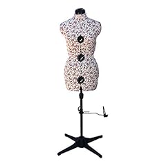 Sewing online adjustable for sale  Delivered anywhere in UK