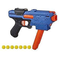 Nerf rival finisher for sale  Delivered anywhere in USA 