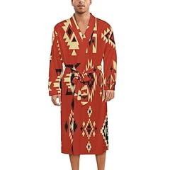 Unisex kimono wedding for sale  Delivered anywhere in USA 