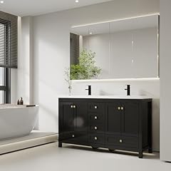 Eclife bathroom vanities for sale  Delivered anywhere in USA 
