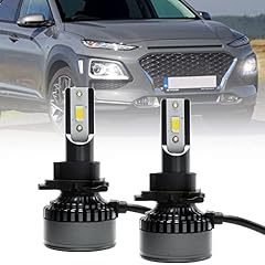 Nslumo led kit usato  Spedito ovunque in Italia 