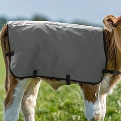 Göbel kälberdecke 70cm gebraucht kaufen  Wird an jeden Ort in Deutschland