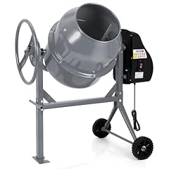 Dkiei 120l electric for sale  Delivered anywhere in UK