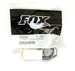 Fox kit replacement for sale  Delivered anywhere in USA 