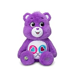 Care bears share for sale  Delivered anywhere in UK