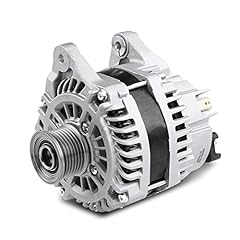 Frankberg alternator 185a for sale  Delivered anywhere in UK