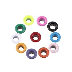500pcs couleurs mixtes d'occasion  Livré partout en France