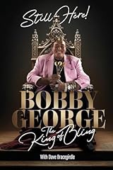 Still king bling for sale  Delivered anywhere in UK