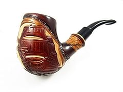 Fashion decorated smoking for sale  Delivered anywhere in USA 
