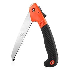 Wisdomlife folding pruning for sale  Delivered anywhere in UK