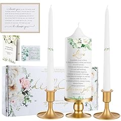 Extrogif unity wedding for sale  Delivered anywhere in USA 