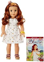 American girl blaire for sale  Delivered anywhere in USA 