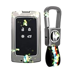 Happyit coque protection d'occasion  Livré partout en Belgiqu