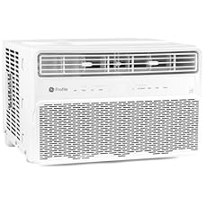 Pwdv10wwf 000 btu for sale  Delivered anywhere in USA 