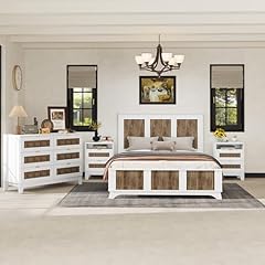 Pieces bedroom sets for sale  Delivered anywhere in USA 