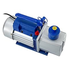 Mini power small for sale  Delivered anywhere in UK