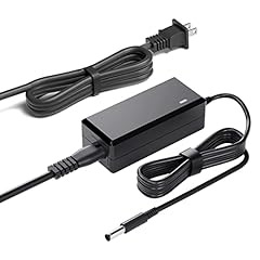 12v power cord for sale  Delivered anywhere in USA 