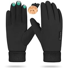 Ihuan winter gloves for sale  Delivered anywhere in USA 