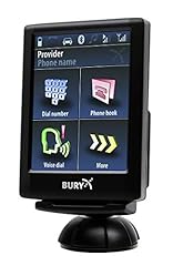 Bury 1292159 bluetooth for sale  Delivered anywhere in UK