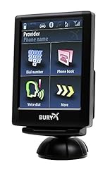 Bury 1292159 bluetooth for sale  Delivered anywhere in UK