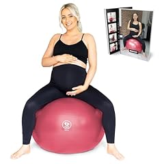 Babygo birthing ball for sale  Delivered anywhere in UK