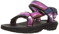 Teva kids hurricane for sale  Delivered anywhere in USA 