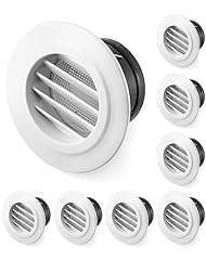 Qwork air vent for sale  Delivered anywhere in USA 