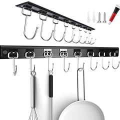 Cociat 2pcs utensil for sale  Delivered anywhere in USA 