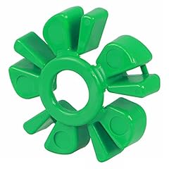 Shmt cush drive for sale  Delivered anywhere in USA 