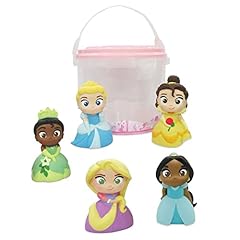 Disney official princess for sale  Delivered anywhere in USA 