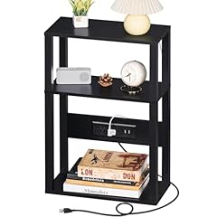 Yufam tier small for sale  Delivered anywhere in USA 