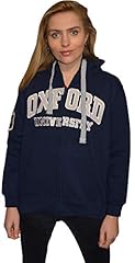 Oxford university licensed for sale  Delivered anywhere in UK