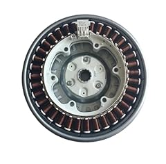 Compatible washing machine for sale  Delivered anywhere in USA 