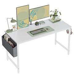 Cubicubi computer desk for sale  Delivered anywhere in USA 
